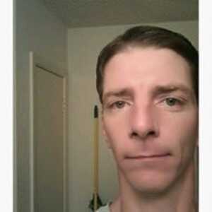 Phillip485663