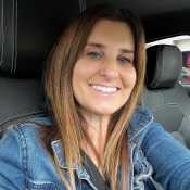 AttractiveFitness59dd04