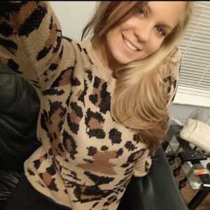 anniebel876