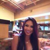 HAPPYASIAN