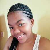 SarahFina2