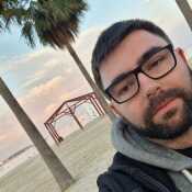Chris