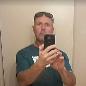 Wayne736173