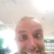 Friendly brian