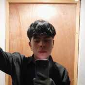 JoselCH