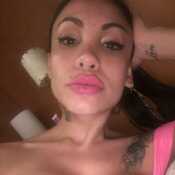 Patti_candygirl
