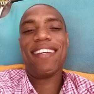 Anthony312618
