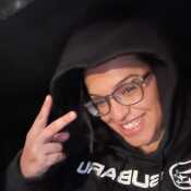 cdcfhfcchegaebfe