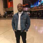 Oluwaseun01