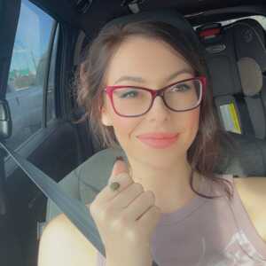 PowerfulSnugglerhhjfgf