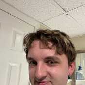 Nick