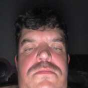 Paulb