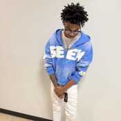 Kevv
