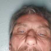 Stevesid68 