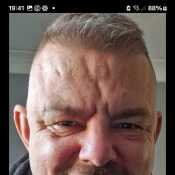 Paul