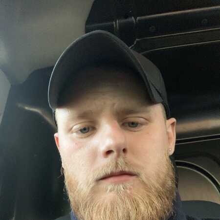 Soliderxstarboy profile photo