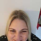 carladafabr436