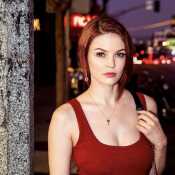 AstuteAshley