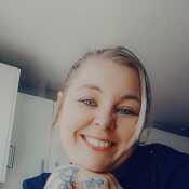 Emmajay