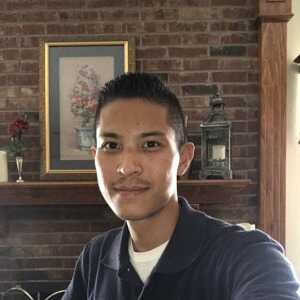 Brandon483407