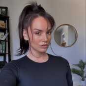 Elizebeth021