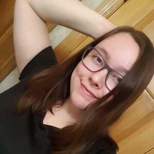 JoyfulMusician56