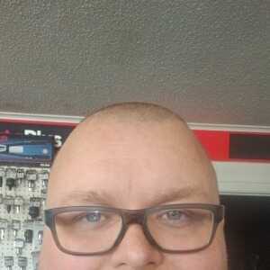 aaijeefdebajejab