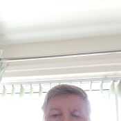 Peter 