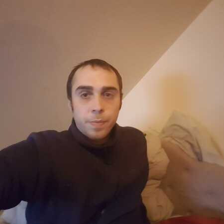 Phoenix605 profile photo