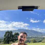 Victorbowen28