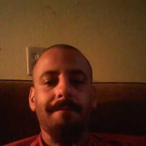 Jonathan51642