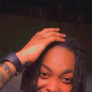 MysteriousFashio71ce