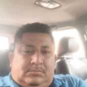 Elcimec
