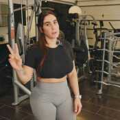 Esther
