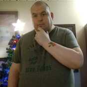 SpiritualSpiritualist19
