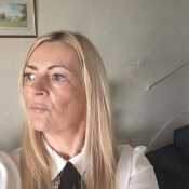 Emma