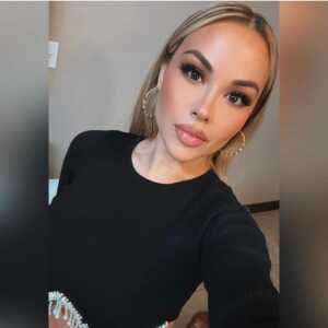 gdicaabcdgbfeffi