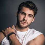 Alex
