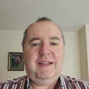 Mullingarman
