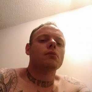 Curtis523031