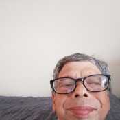 Sileach 