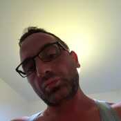 Mike80UK