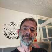 Handy Paul