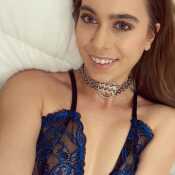 Allen mary