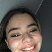 Jolieangelina