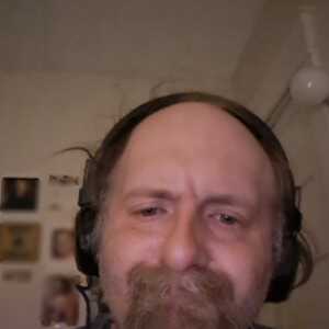 IntelligentSweetf5f5