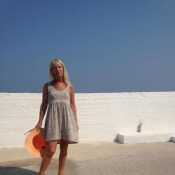 EnchantingBeauty23de95
