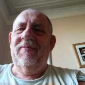 Georgeyfooks