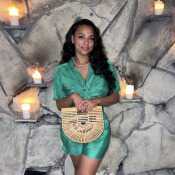 Deborah 