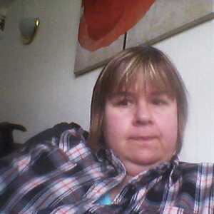 julie29874